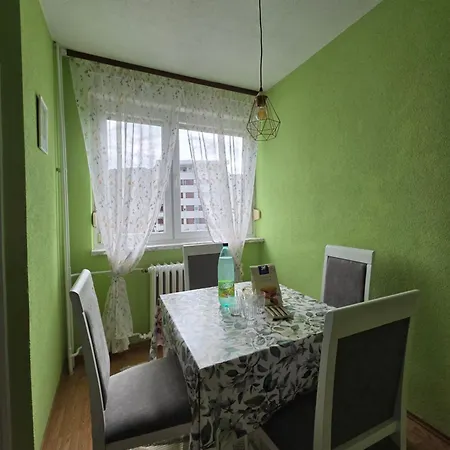 Na Korak Do Vrbasa - Blizu Centra バニャ・ルカ