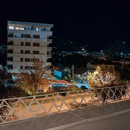 Na Korak Do Vrbasa - Blizu Centra Apartman *