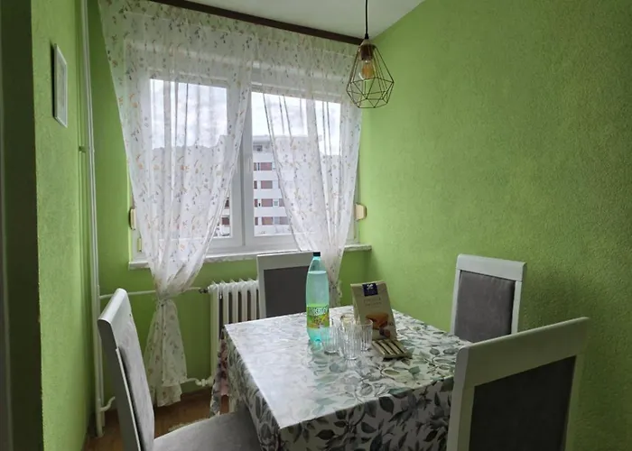 Na Korak Do Vrbasa - Blizu Centra Banja Luka