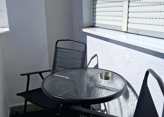 Apartman Na Korak Do Vrbasa - Blizu Centra