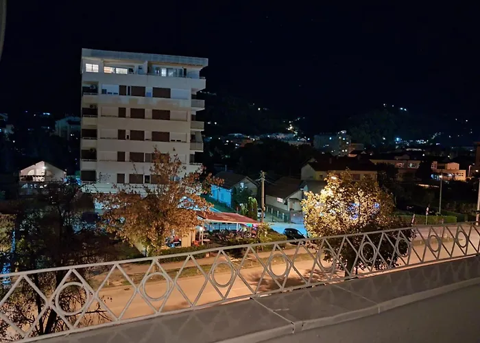 Na Korak Do Vrbasa - Blizu Centra Apartman *